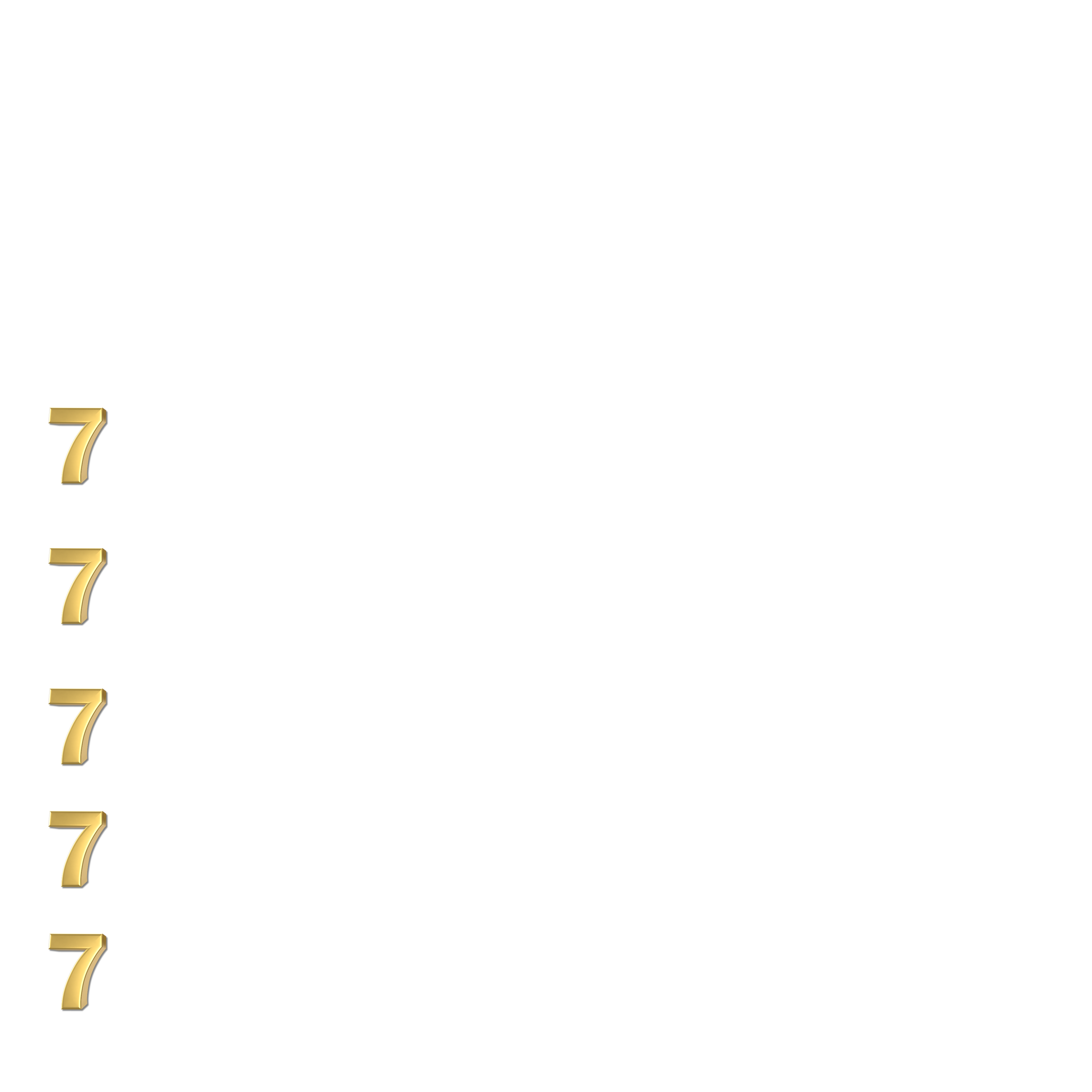 кому (2)